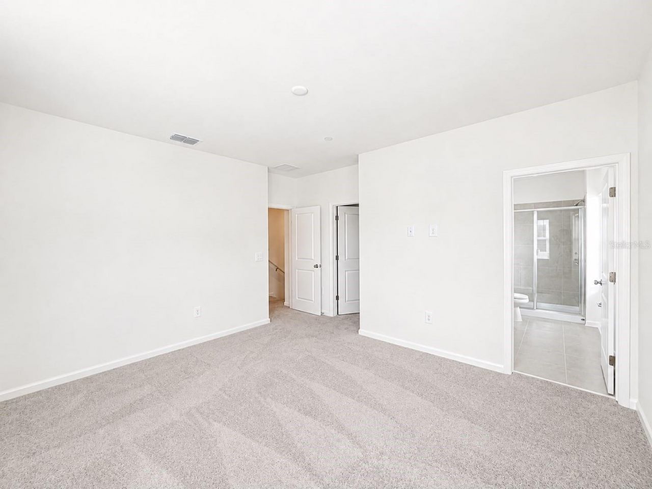 2156 Rider Rain Lane , Apopka, FL 32703 Photo