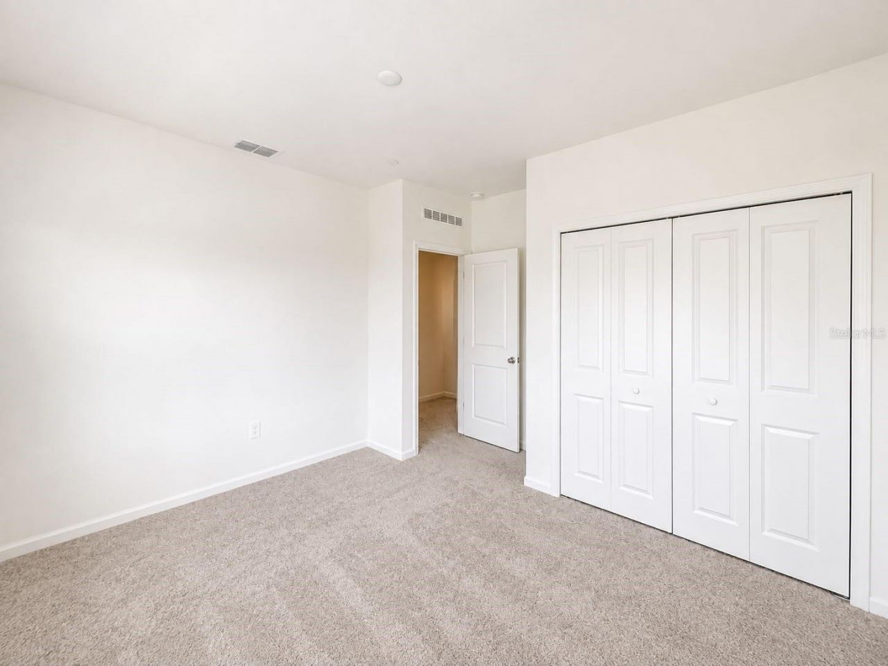 2156 Rider Rain Lane , Apopka, FL 32703 Photo