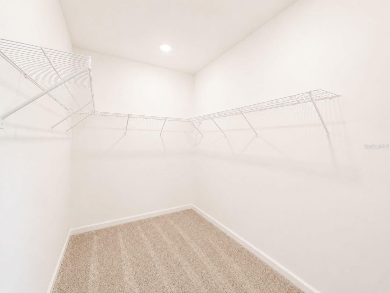 2156 Rider Rain Lane , Apopka, FL 32703 Photo