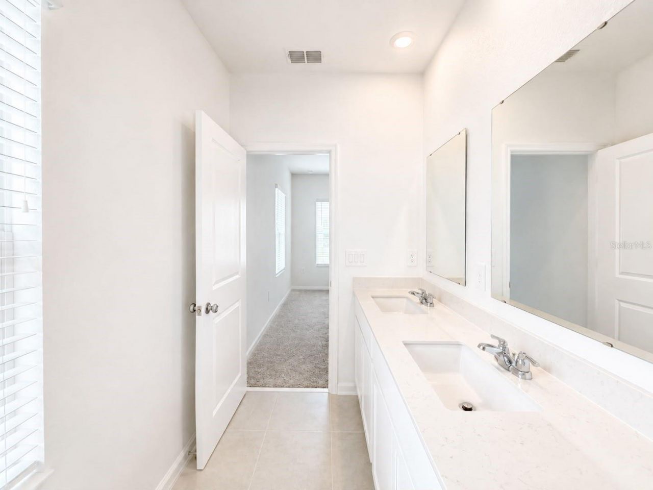 2156 Rider Rain Lane , Apopka, FL 32703 Photo