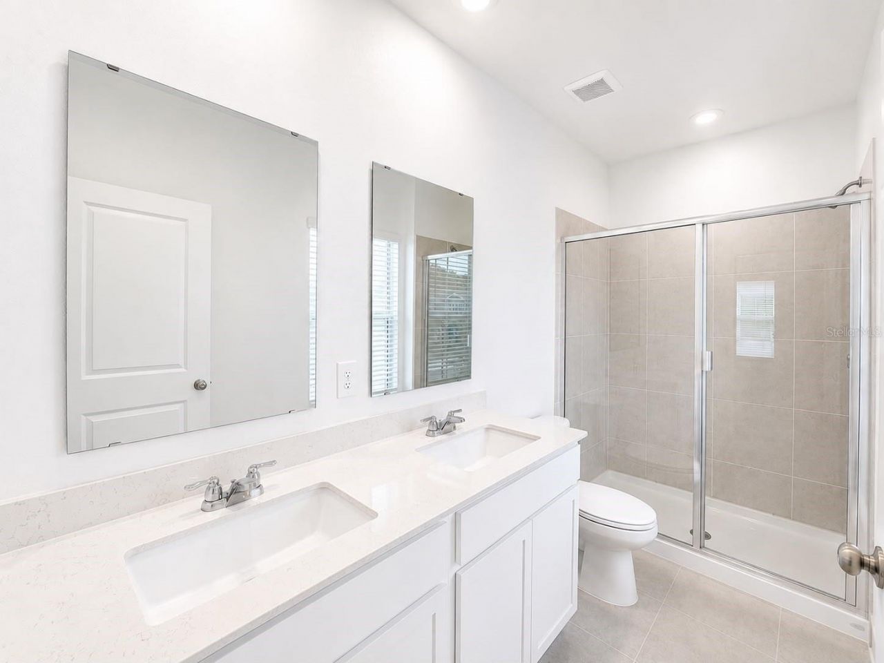 2156 Rider Rain Lane , Apopka, FL 32703 Photo