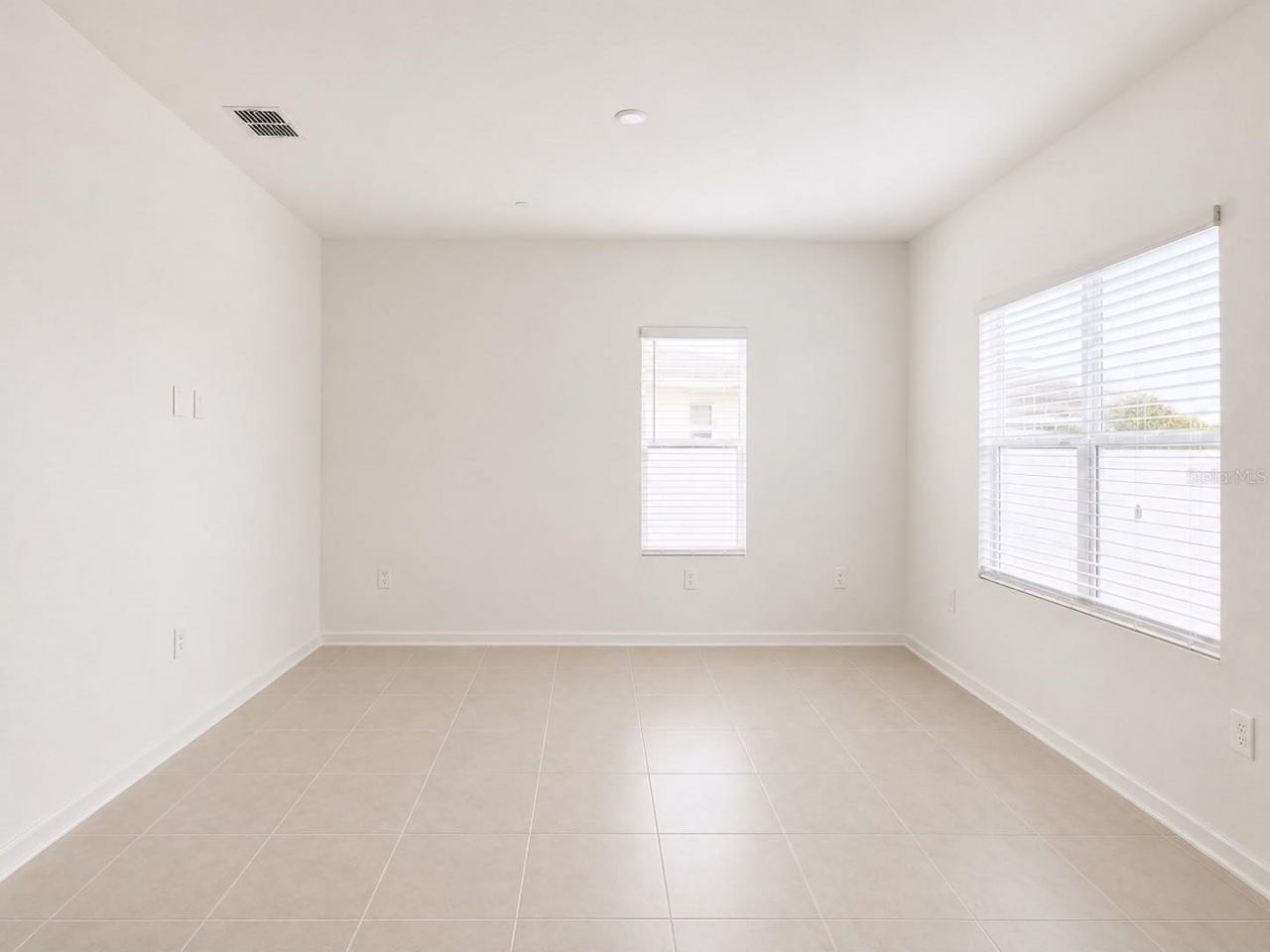 2156 Rider Rain Lane , Apopka, FL 32703 Photo