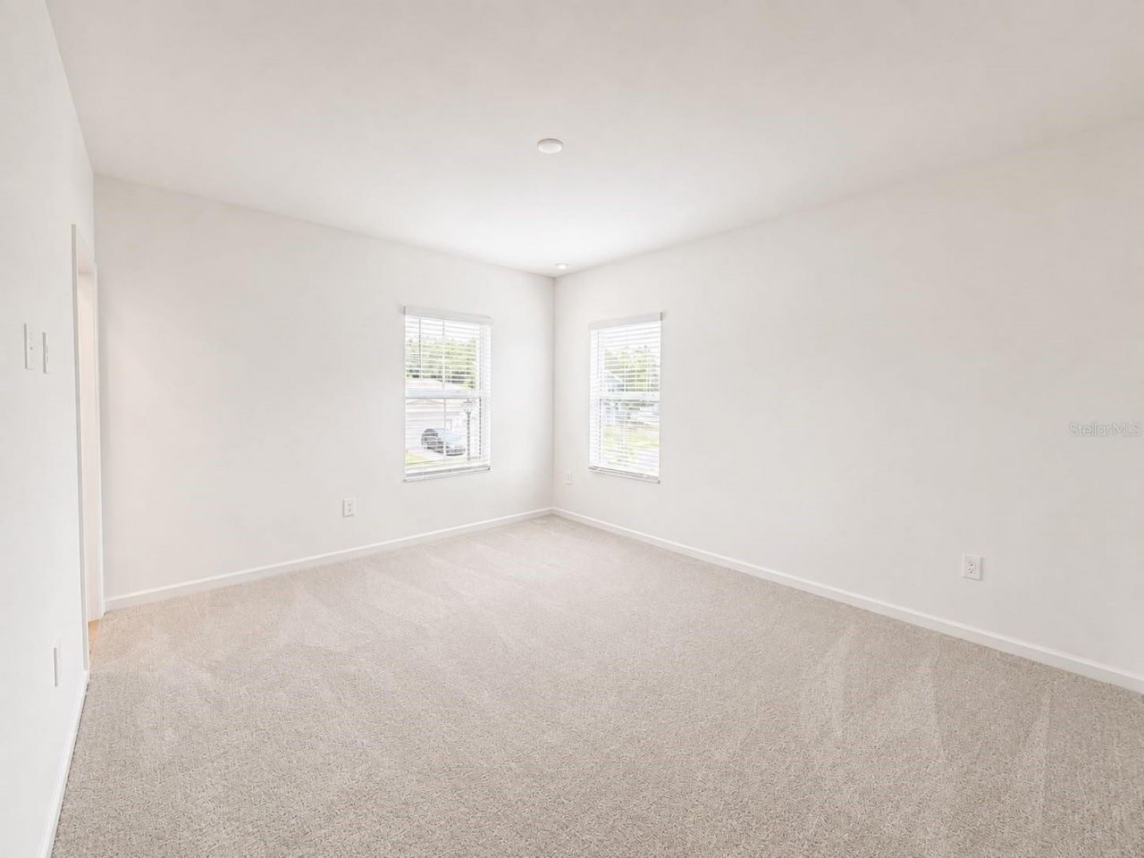 2156 Rider Rain Lane , Apopka, FL 32703 Photo