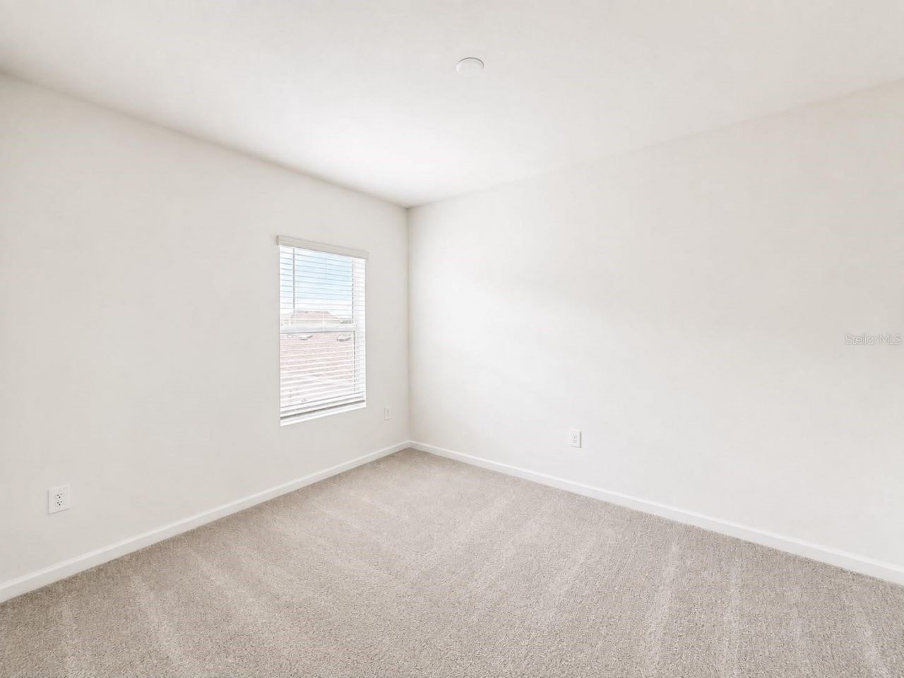 2156 Rider Rain Lane , Apopka, FL 32703 Photo