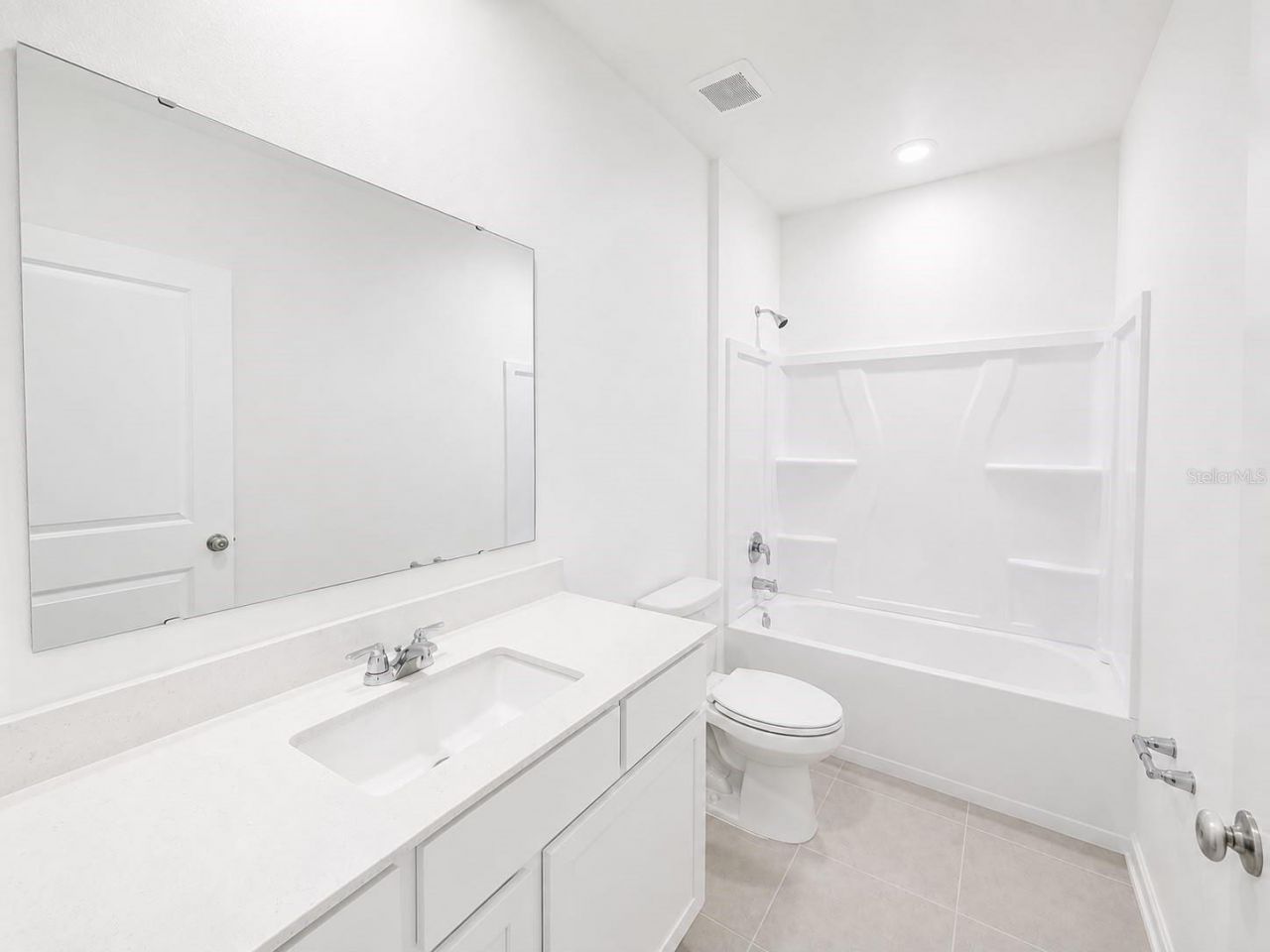 2156 Rider Rain Lane , Apopka, FL 32703 Photo