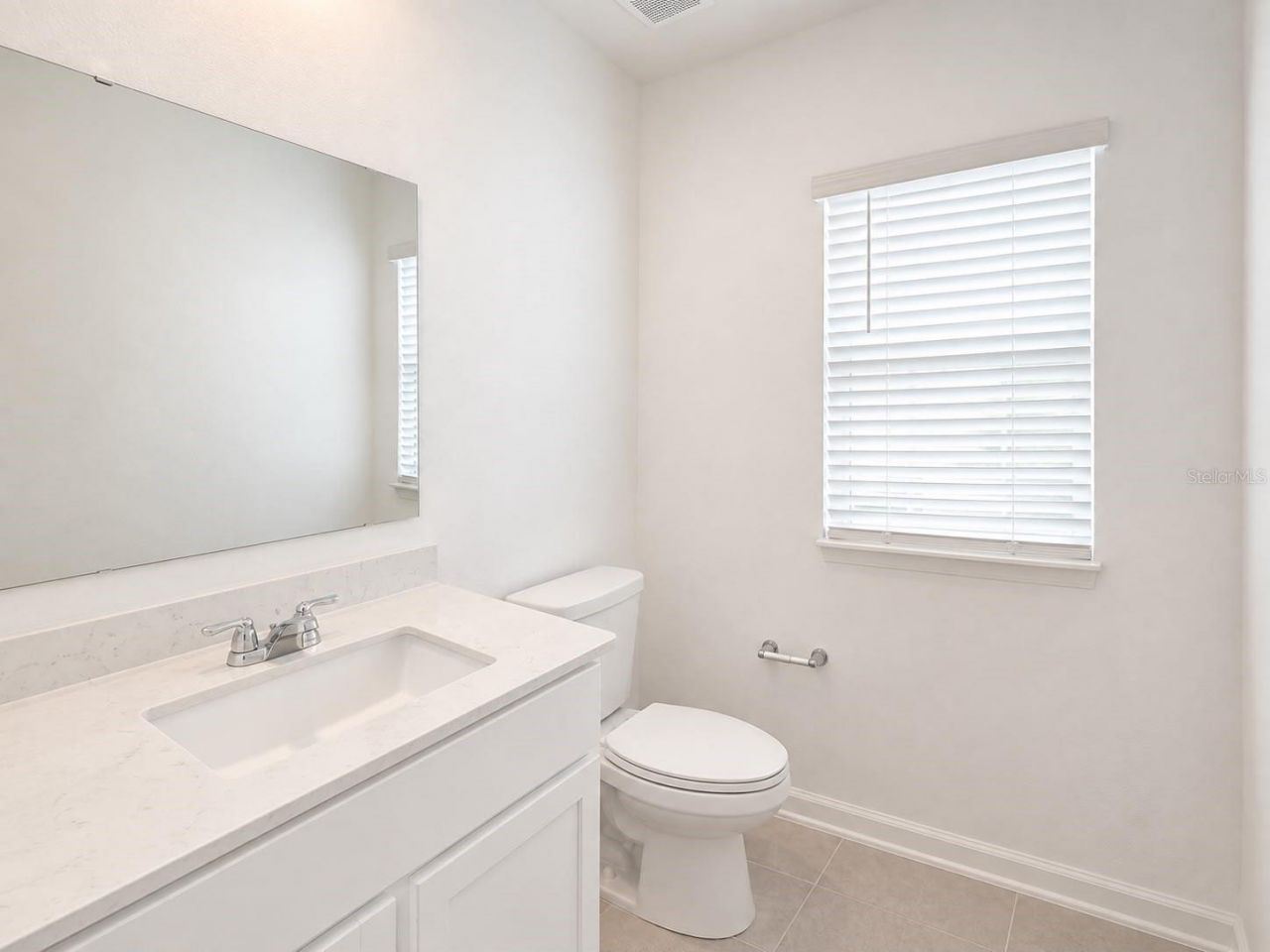 2156 Rider Rain Lane , Apopka, FL 32703 Photo