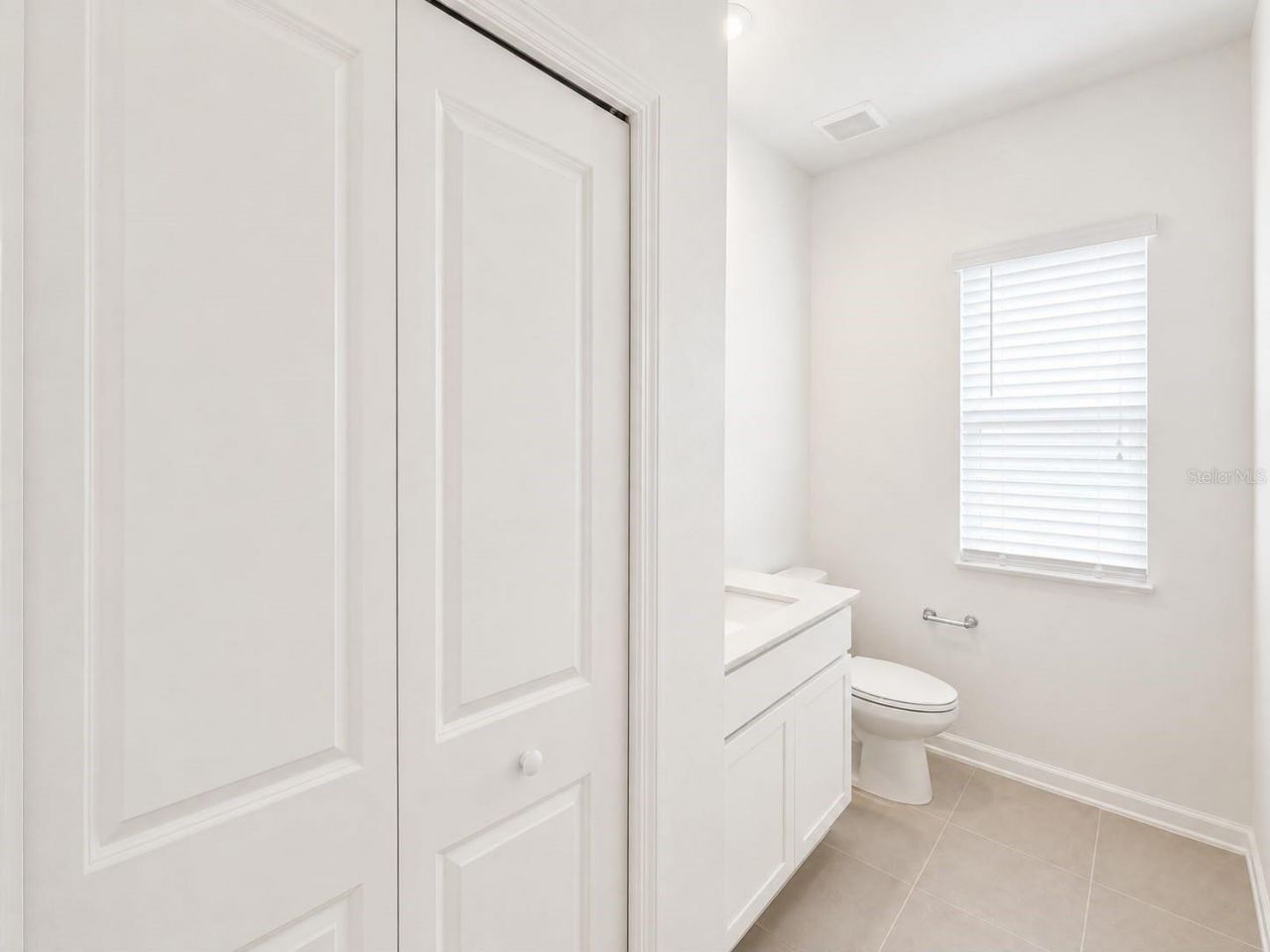 2156 Rider Rain Lane , Apopka, FL 32703 Photo