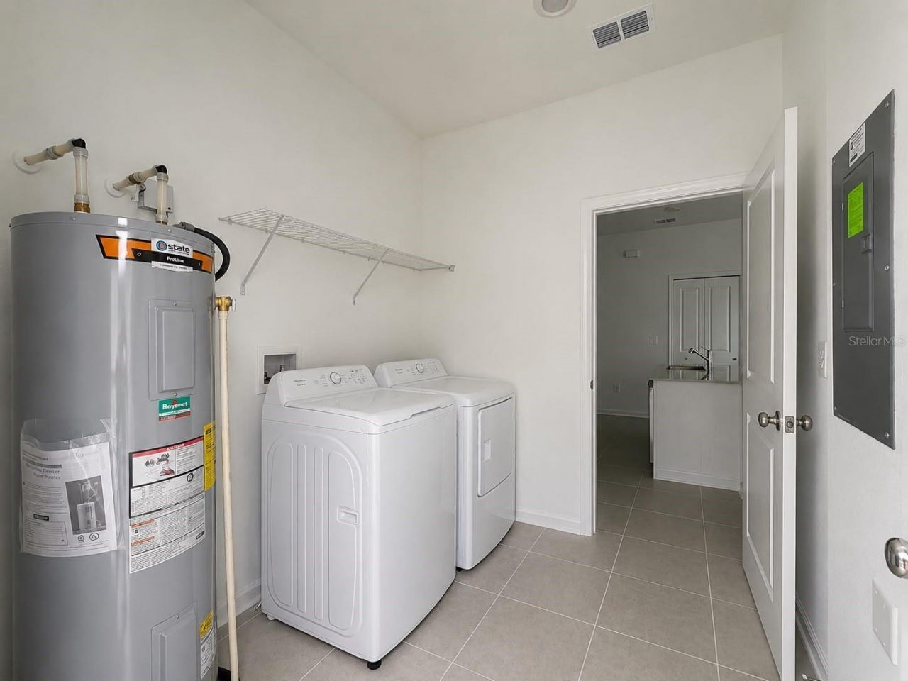 2156 Rider Rain Lane , Apopka, FL 32703 Photo