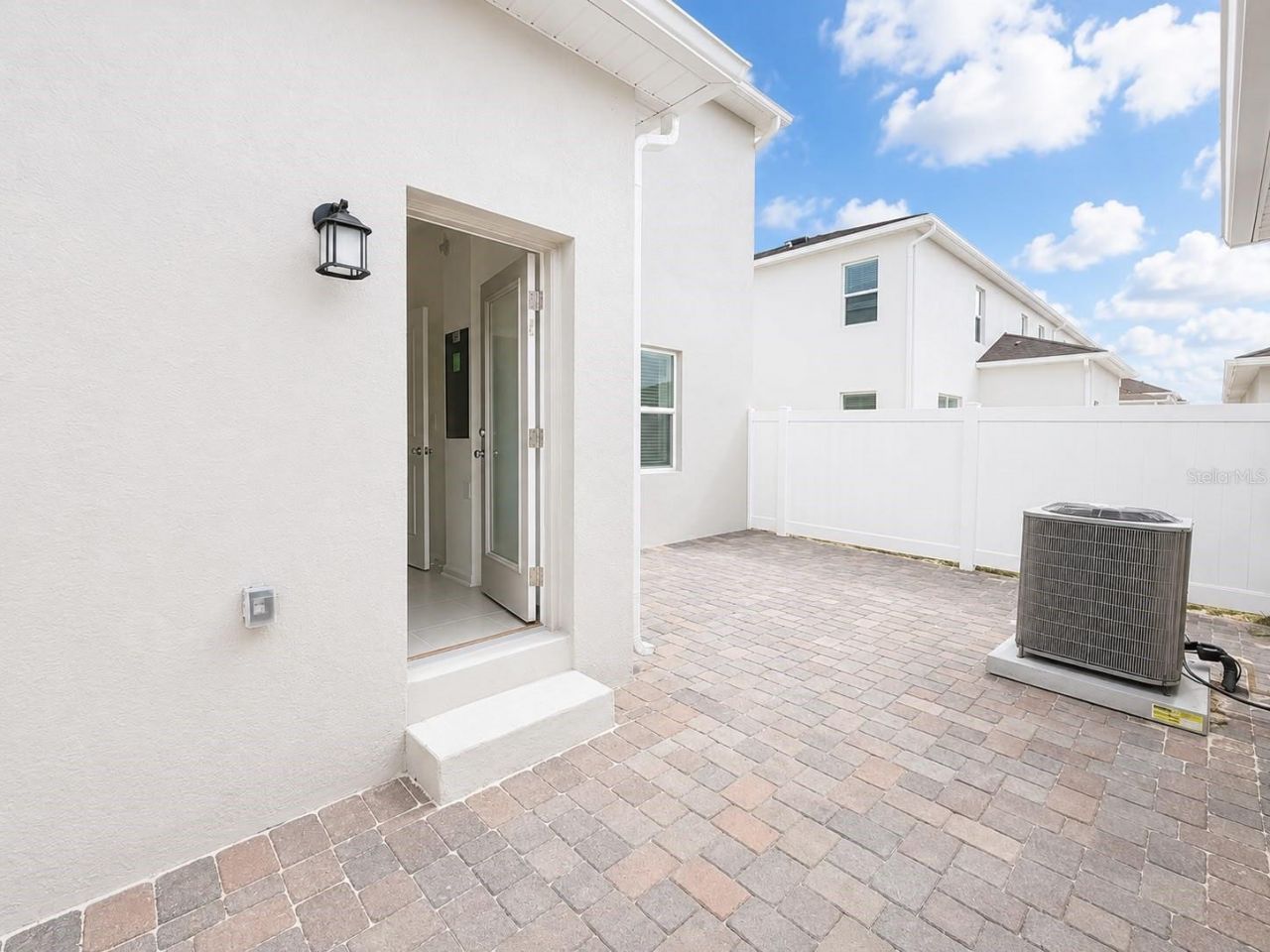2156 Rider Rain Lane , Apopka, FL 32703 Photo