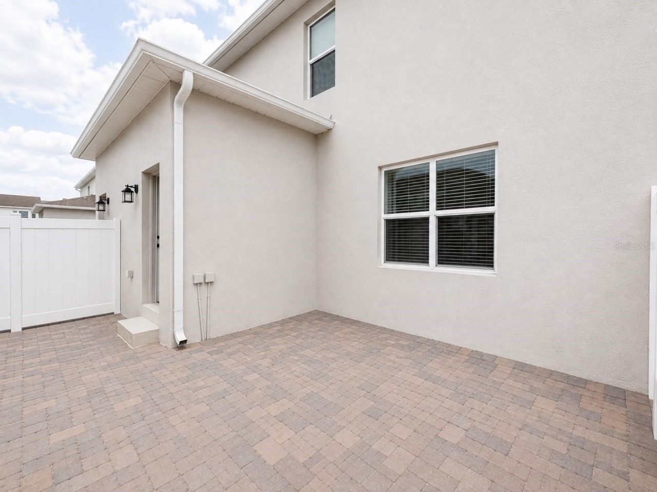 2156 Rider Rain Lane , Apopka, FL 32703 Photo