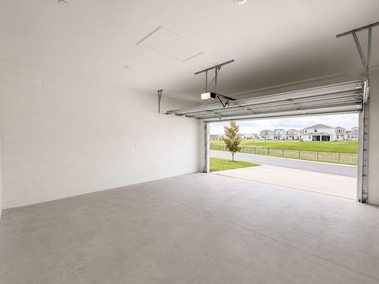 2156 Rider Rain Lane , Apopka, FL 32703 Photo