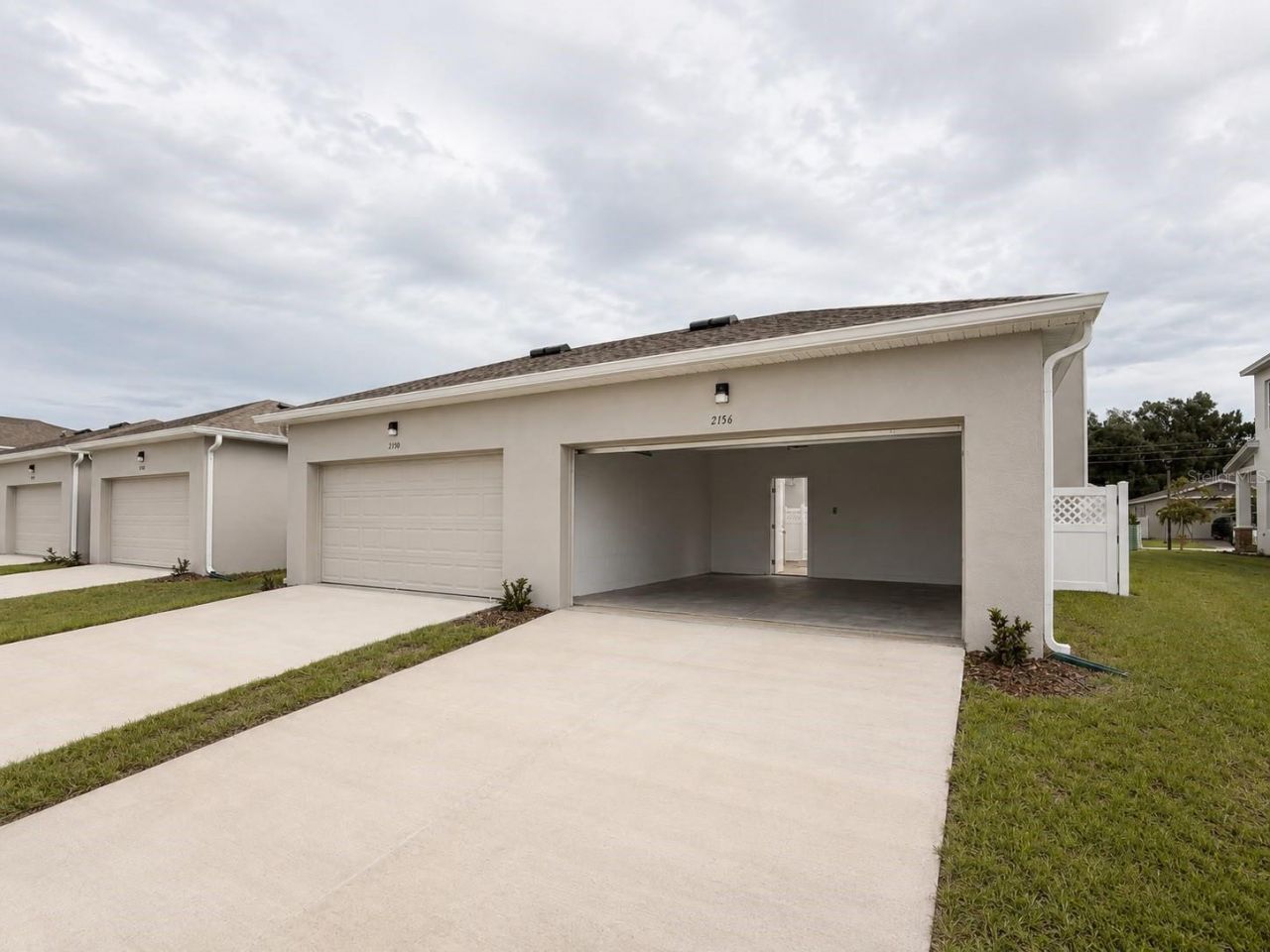 2156 Rider Rain Lane , Apopka, FL 32703 Photo