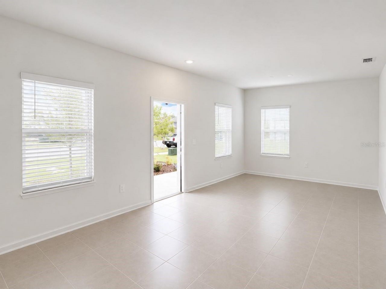 2156 Rider Rain Lane , Apopka, FL 32703 Photo