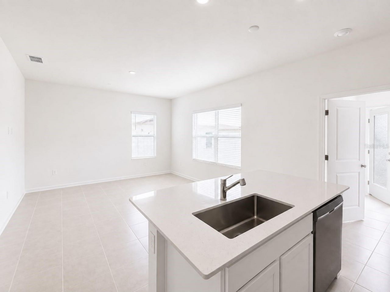 2156 Rider Rain Lane , Apopka, FL 32703 Photo