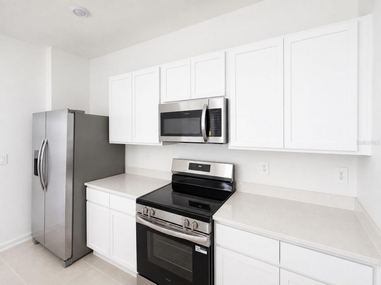 2156 Rider Rain Lane , Apopka, FL 32703 Photo