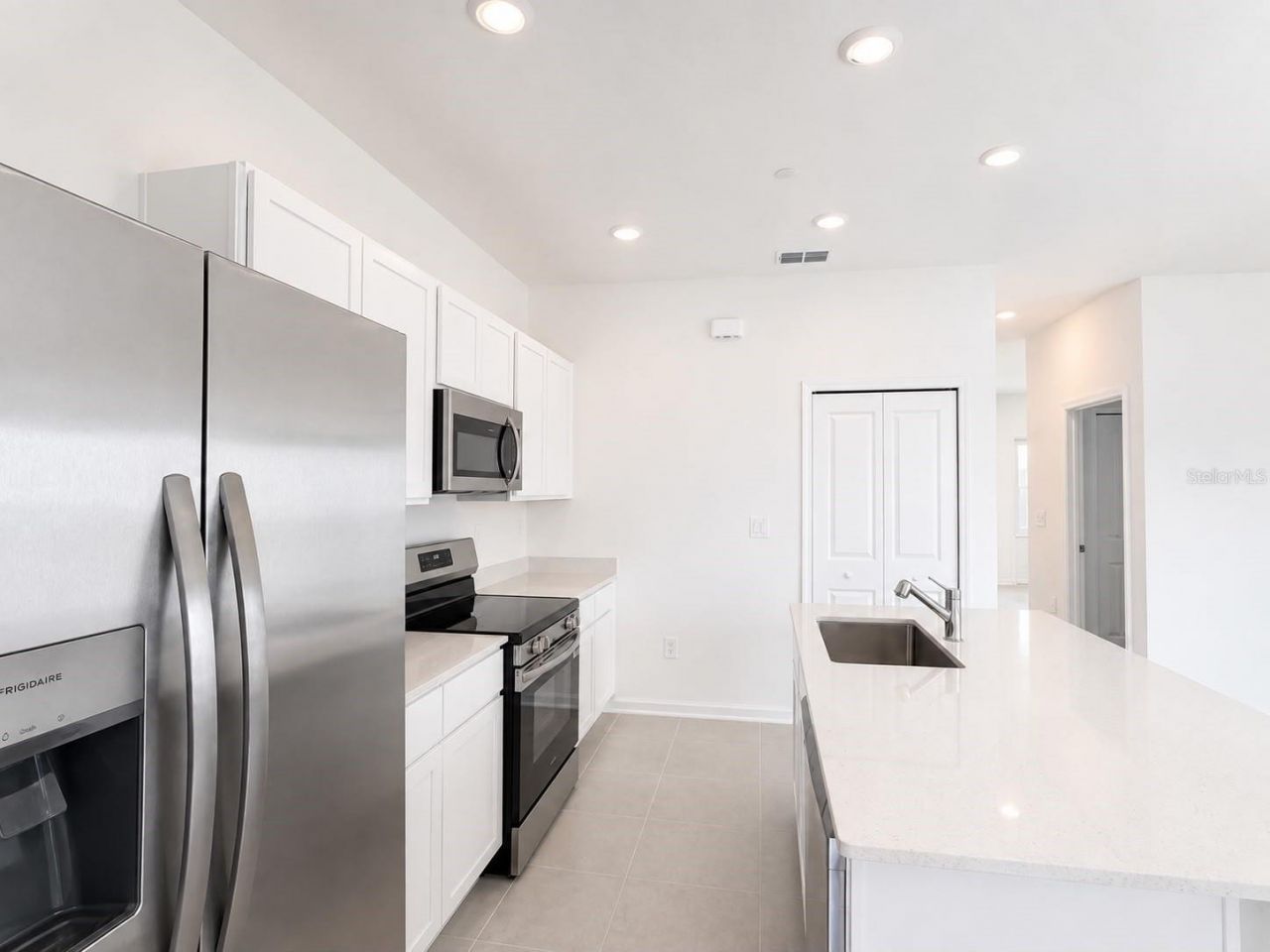 2156 Rider Rain Lane , Apopka, FL 32703 Photo