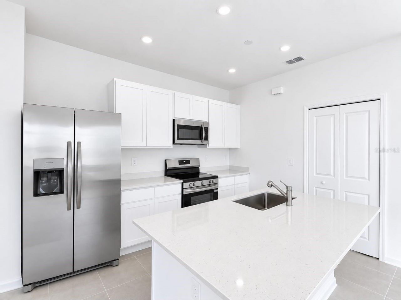 2156 Rider Rain Lane , Apopka, FL 32703 Photo