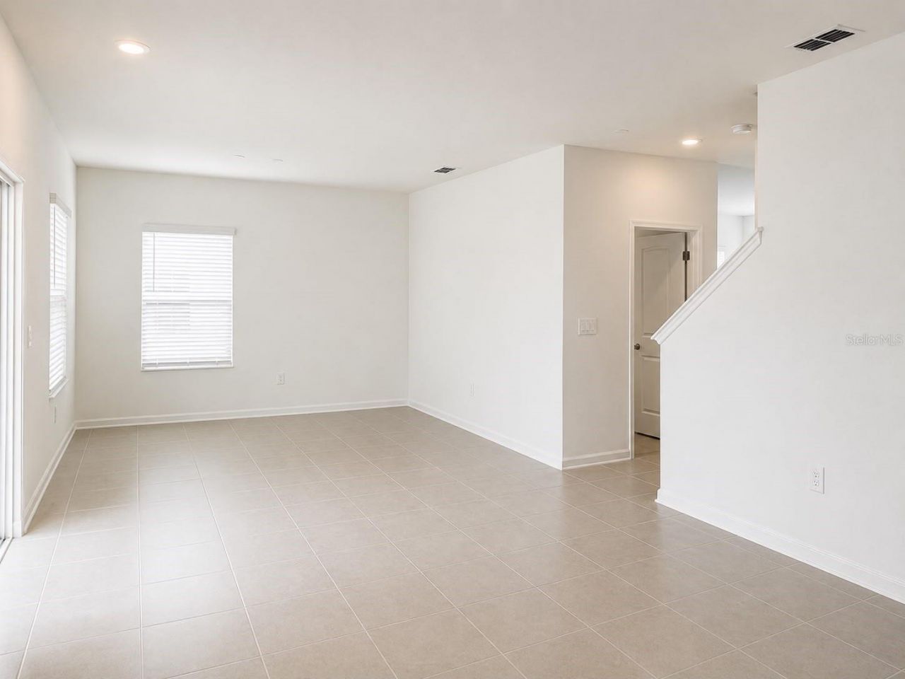 2156 Rider Rain Lane , Apopka, FL 32703 Photo