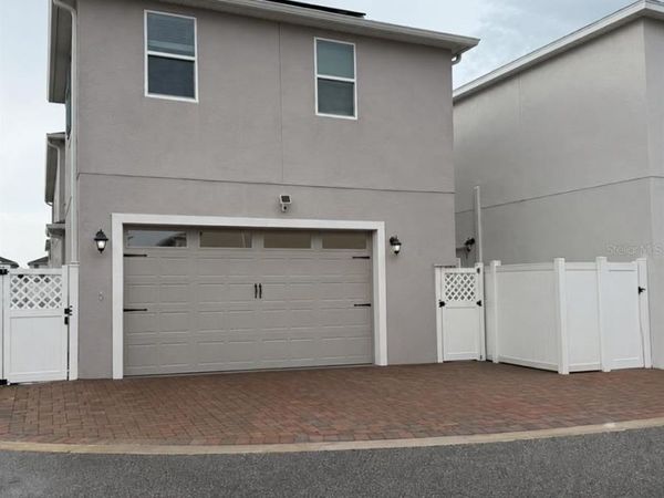 16042 MICELLI DRIVE, WINTER GARDEN, FL 34787