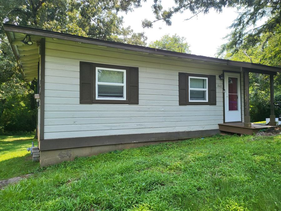 Property Image 7