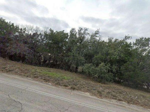 714 Duck Lake DR , Austin, TX 78734