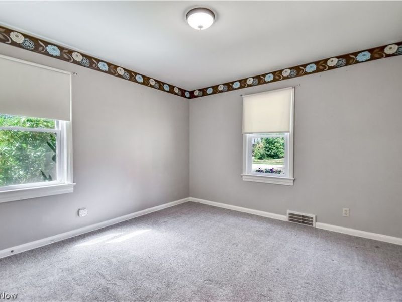 7347 Case Avenue, Mentor, OH 44060 Photo 11