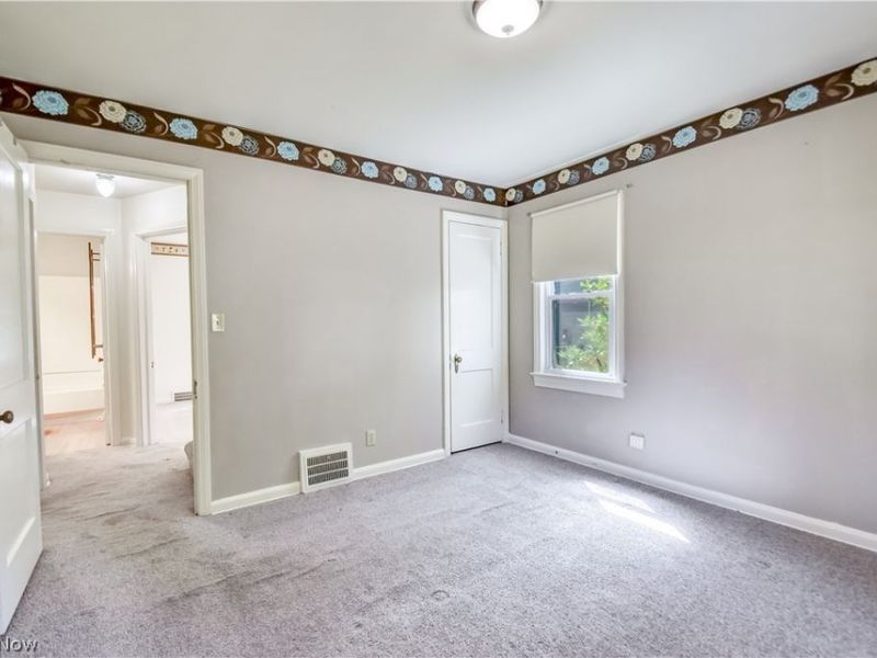 7347 Case Avenue, Mentor, OH 44060 Photo 12