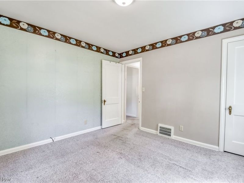 7347 Case Avenue, Mentor, OH 44060 Photo 13