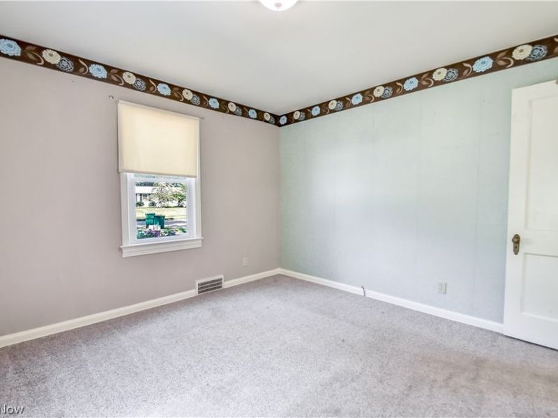 7347 Case Avenue, Mentor, OH 44060 Photo 14