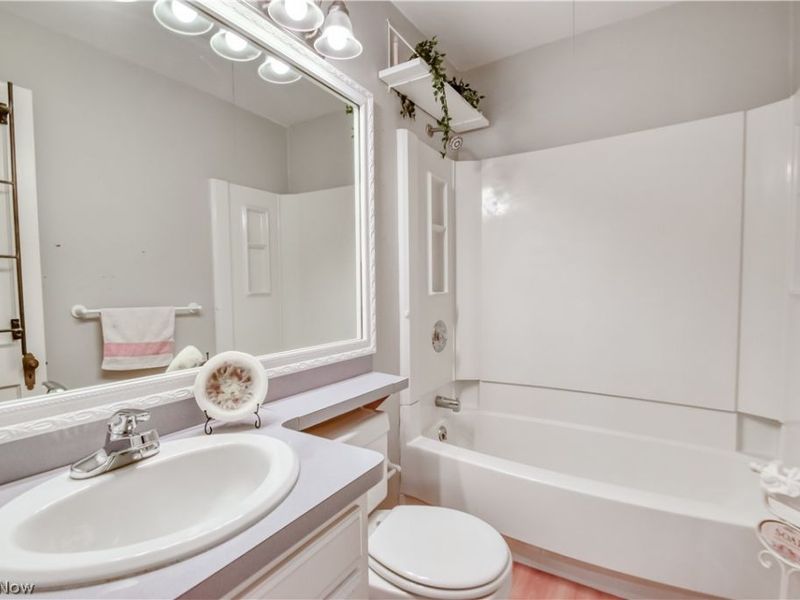 7347 Case Avenue, Mentor, OH 44060 Photo 15