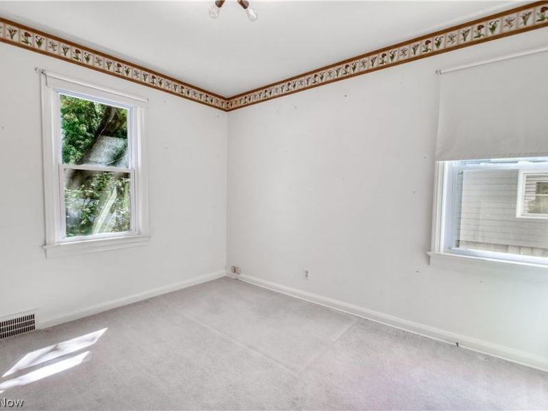 7347 Case Avenue, Mentor, OH 44060 Photo 16