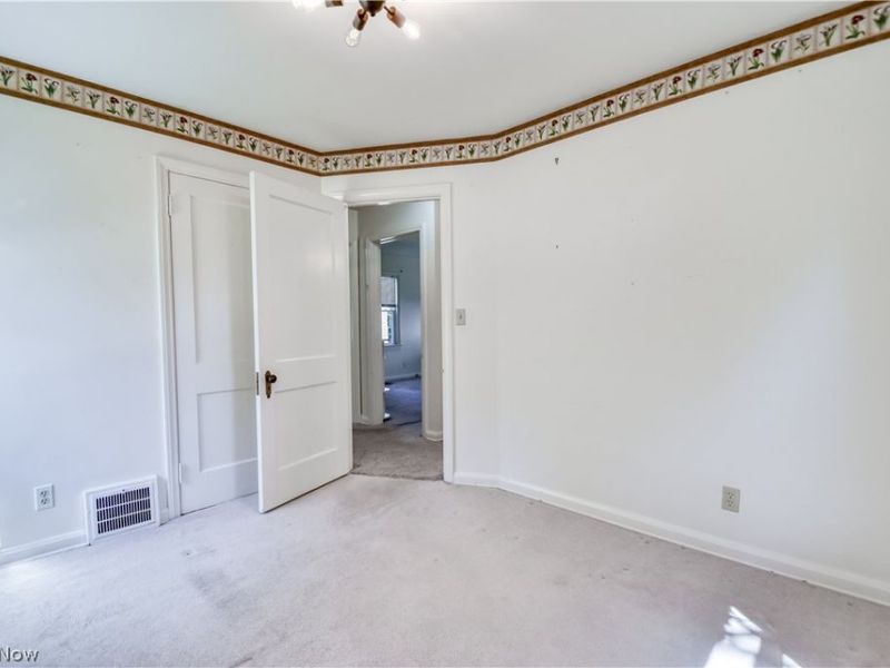 7347 Case Avenue, Mentor, OH 44060 Photo 18