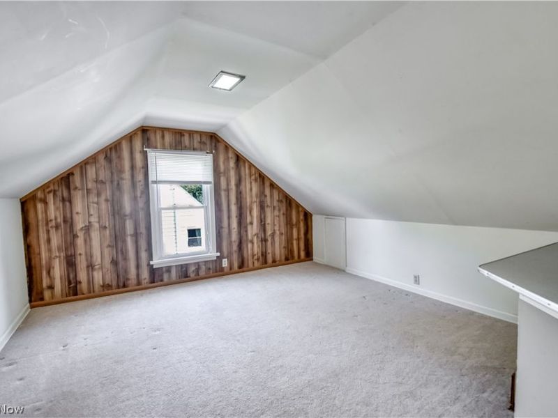 7347 Case Avenue, Mentor, OH 44060 Photo 21