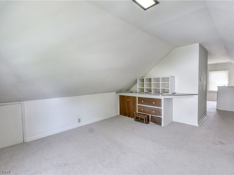 7347 Case Avenue, Mentor, OH 44060 Photo 22