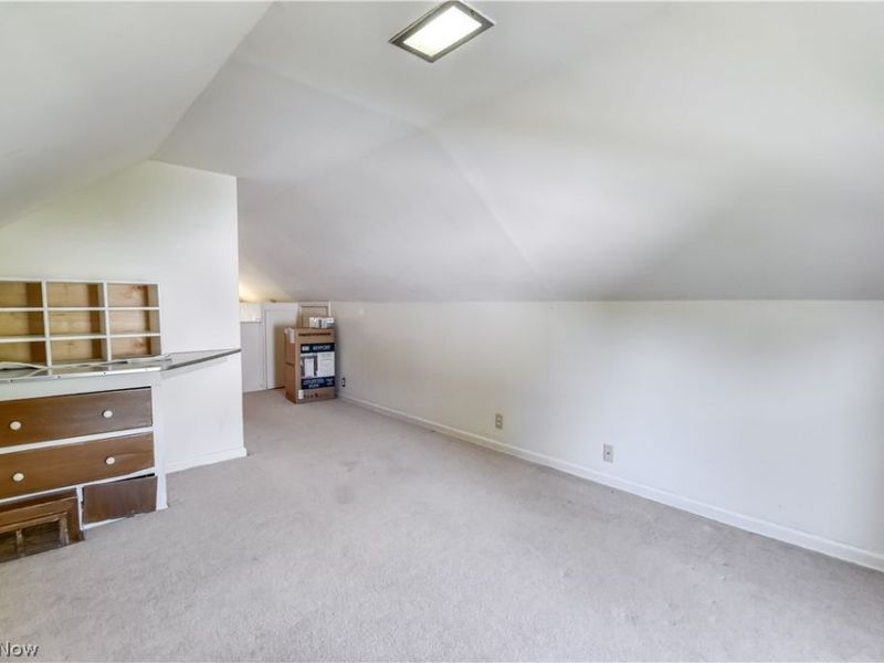 7347 Case Avenue, Mentor, OH 44060 Photo 23