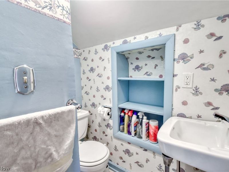 7347 Case Avenue, Mentor, OH 44060 Photo 24