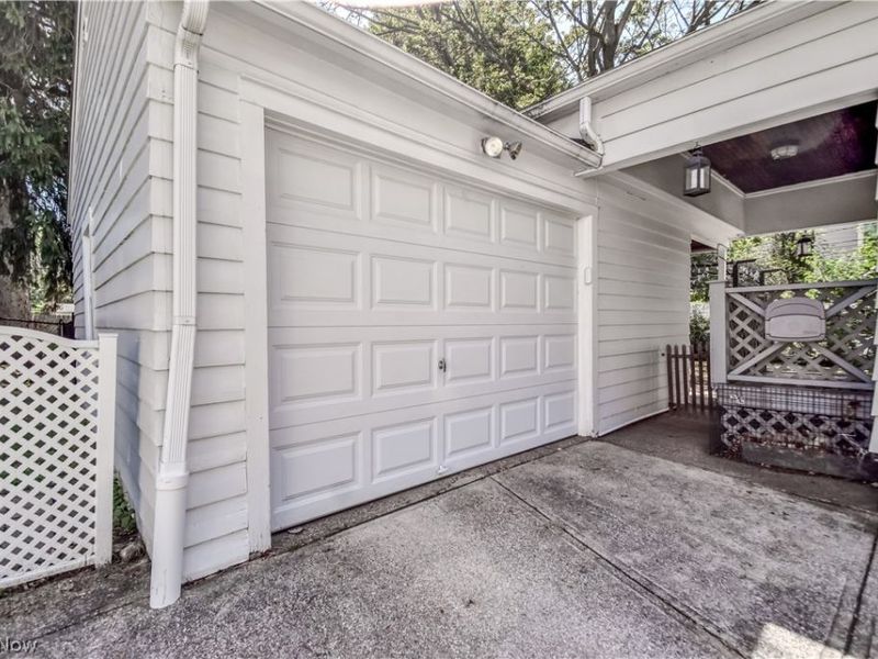 7347 Case Avenue, Mentor, OH 44060 Photo 27