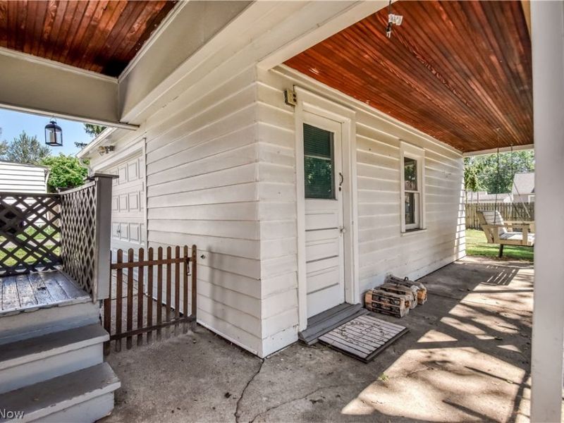 7347 Case Avenue, Mentor, OH 44060 Photo 28