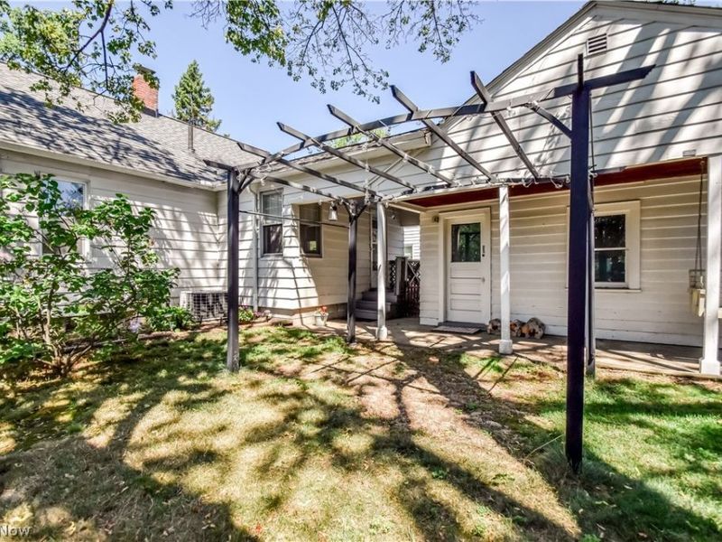 7347 Case Avenue, Mentor, OH 44060 Photo 30