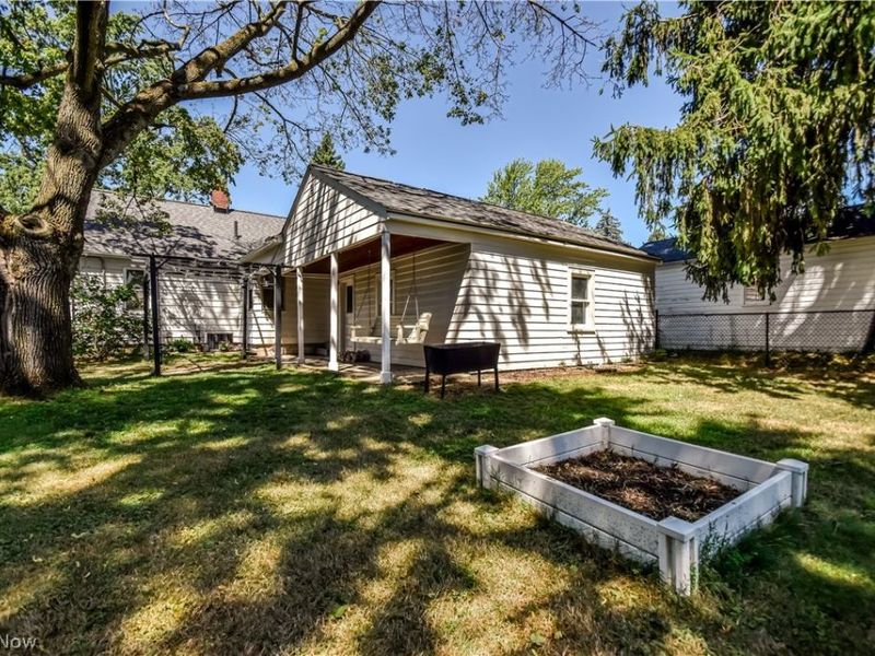 7347 Case Avenue, Mentor, OH 44060 Photo 30