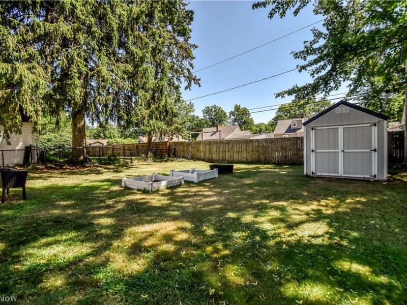 7347 Case Avenue, Mentor, OH 44060 Photo 31