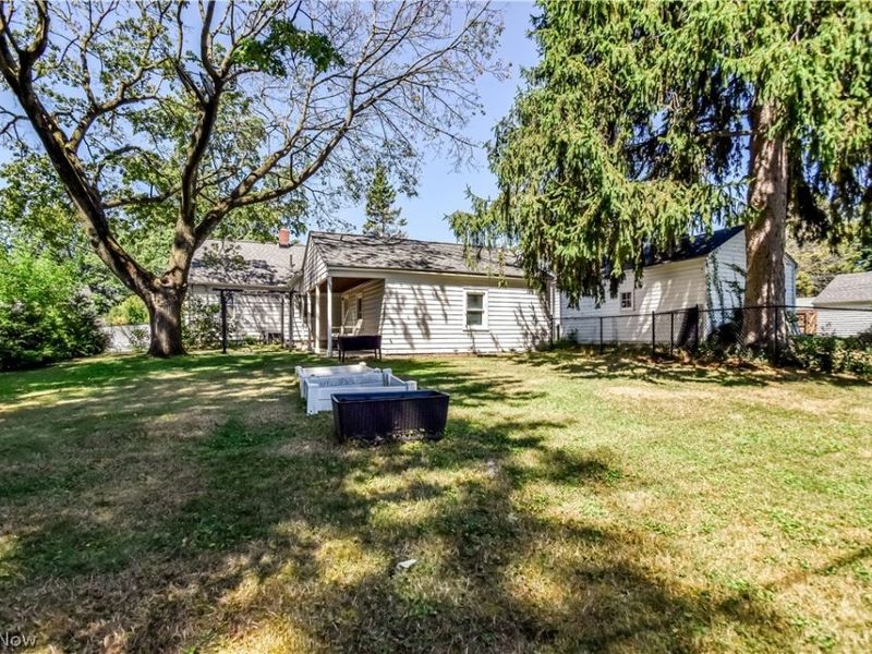 7347 Case Avenue, Mentor, OH 44060 Photo 34