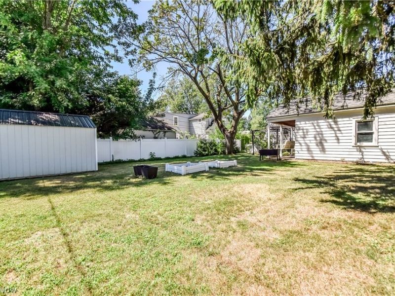 7347 Case Avenue, Mentor, OH 44060 Photo 35