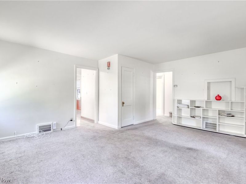 7347 Case Avenue, Mentor, OH 44060 Photo 4