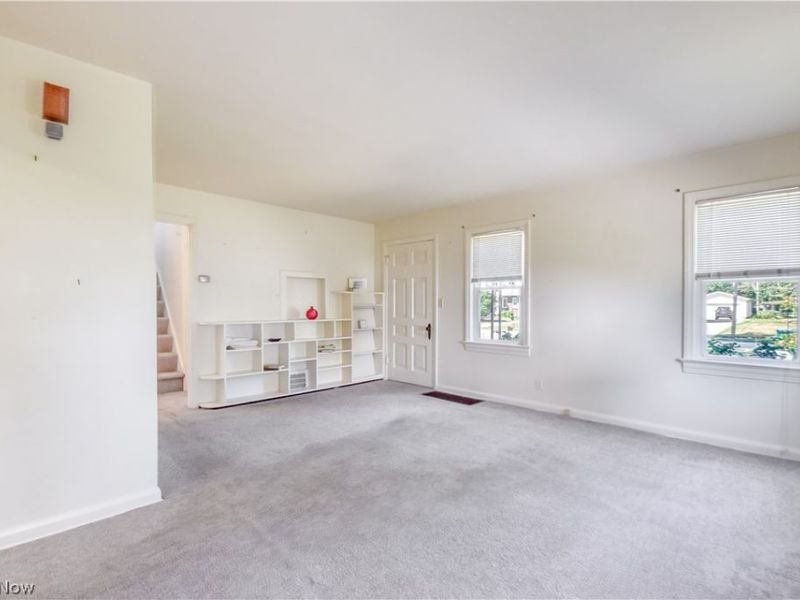 7347 Case Avenue, Mentor, OH 44060 Photo 5