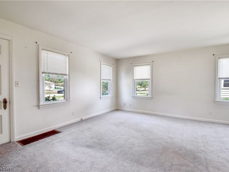 7347 Case Avenue, Mentor, OH 44060 Photo 6