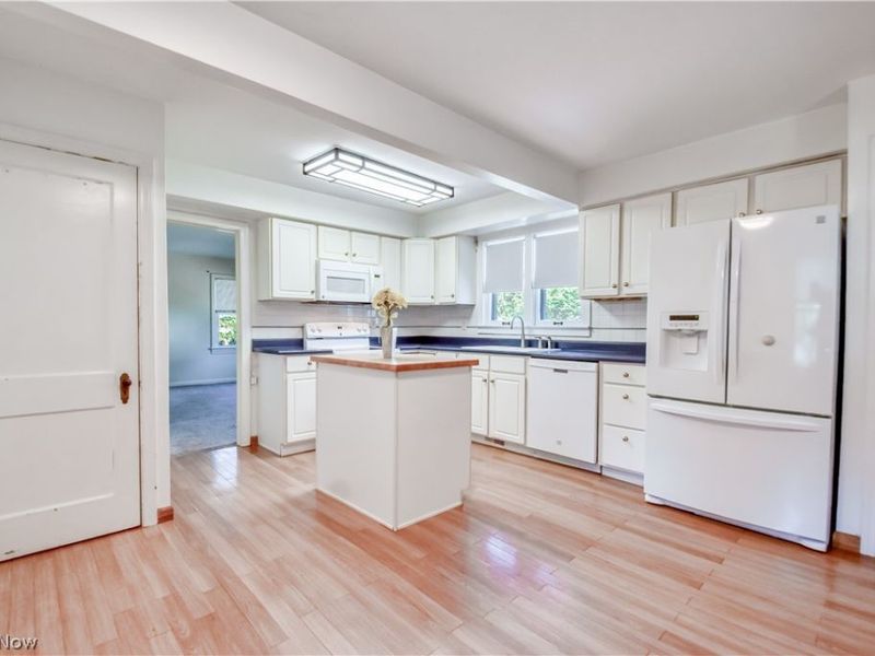 7347 Case Avenue, Mentor, OH 44060 Photo 8