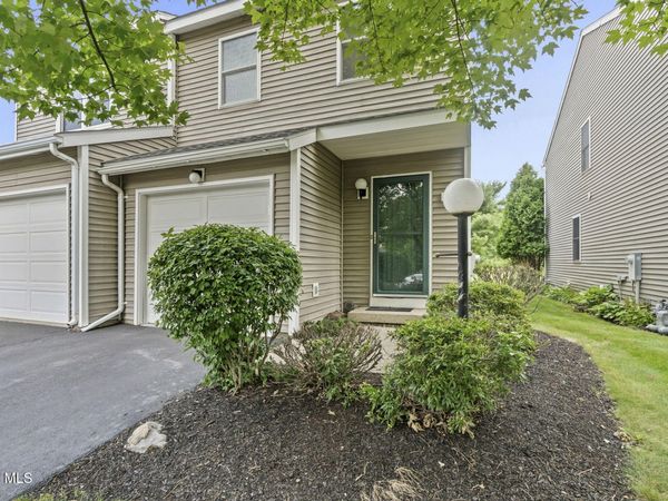 147 Harvard Road, Watervliet, NY 12189