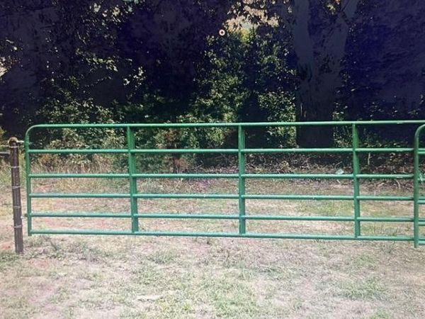 001-00238-002 White Tail Lane , Jordan, AR 72519