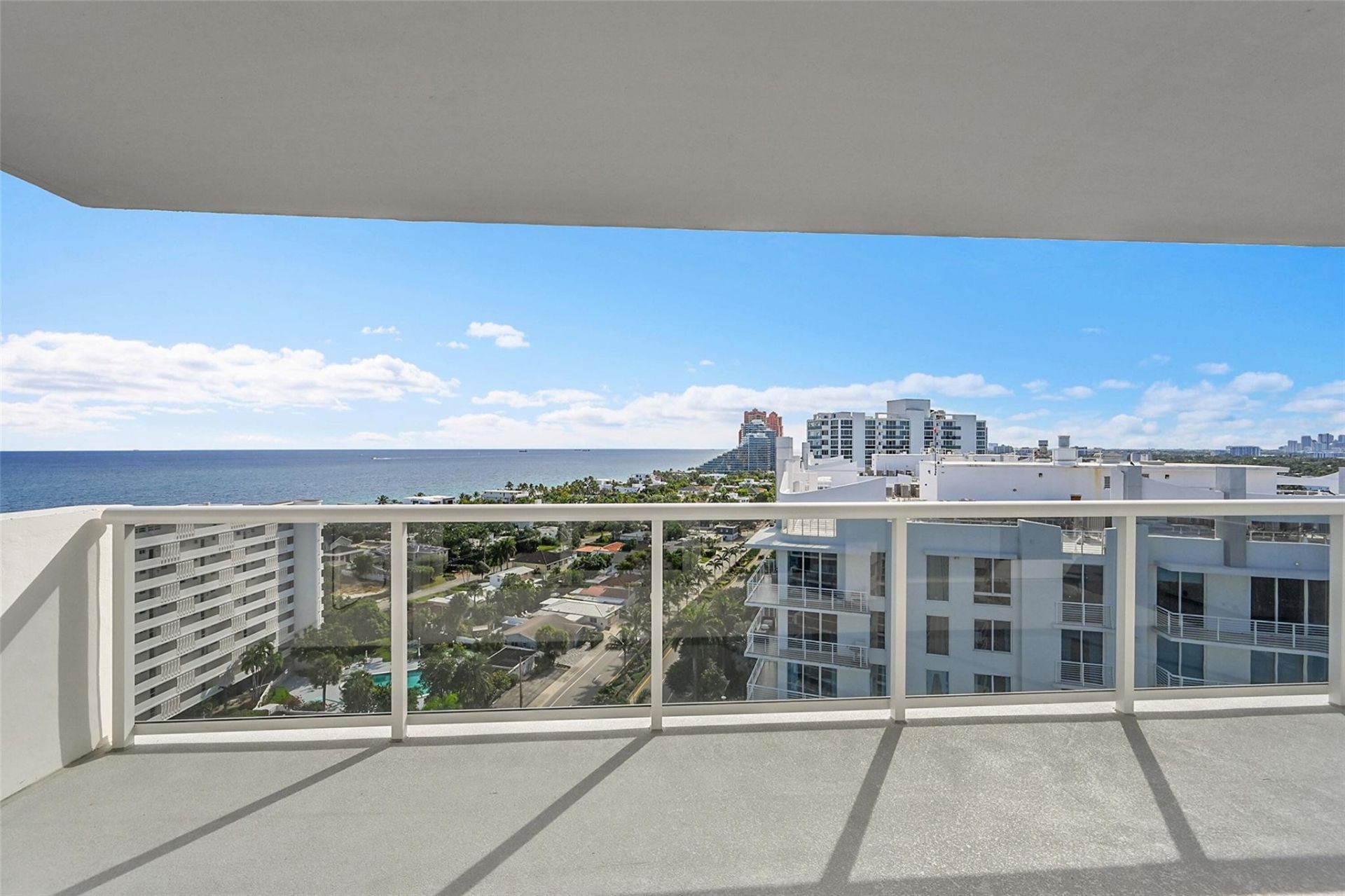 2841 N Ocean Boulevard, Unit 1801, Fort Lauderdale, FL 33308 Photo